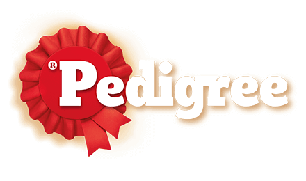 Pedigree