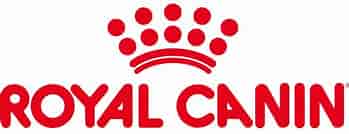 RoyalCanin