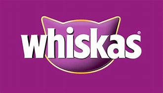 Whiskas-cat