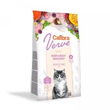 Cat Product 1