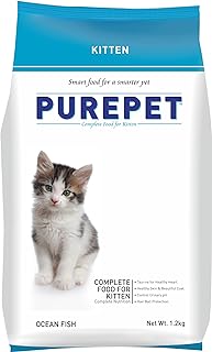 Cat Product 1